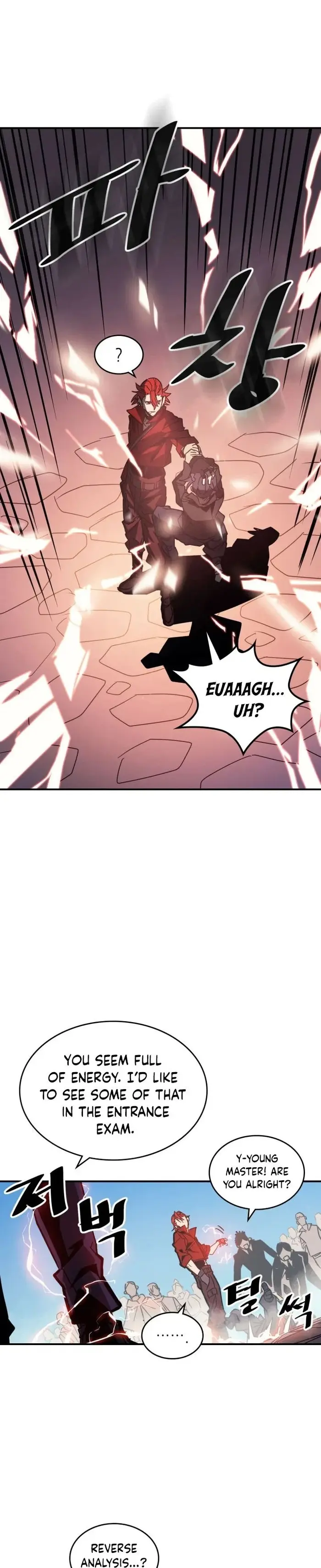 A Returner’s Magic Should Be Special Chapter 122 image 08_optimized